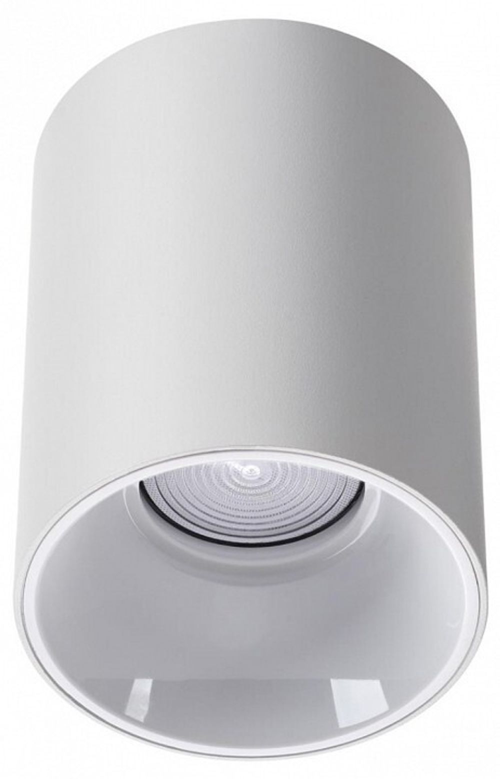 Накладной светильник Novotech Recte 359421