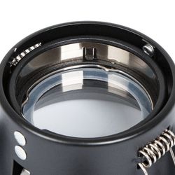 Точечный встраиваемый светильник Arte Lamp