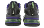 Кроссовки Nike Air Max 270 Reactfuture Swoosh Pu