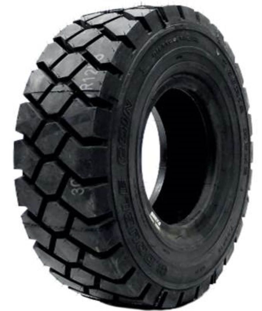 5,00R8 111/А7 TL REM6 DOUBLE COIN