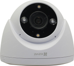 Видеокамера Ezviz CS-H4 (3Mp, 2.8mm) Wi-Fi