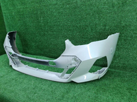 Бампер передний BMW 5er G60 (2023-н.в.) M-paket