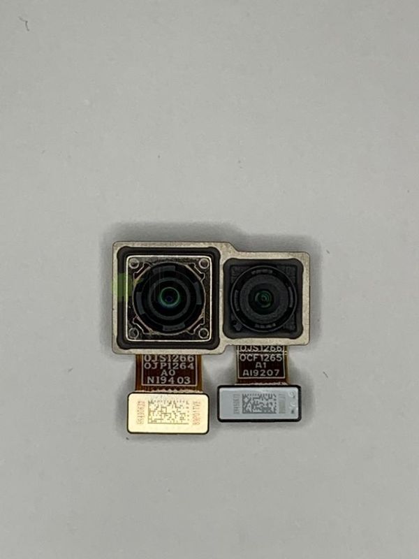 Задняя (основная) камера для Oppo RX17 Neo