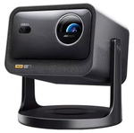 Проектор Hisense Vidda C3S