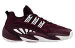Кроссовки Adidas Crazy Byw 2.0 Sm
