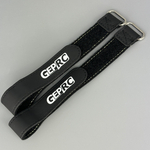 Рама GEPRC Vapor D6 O4 Pro