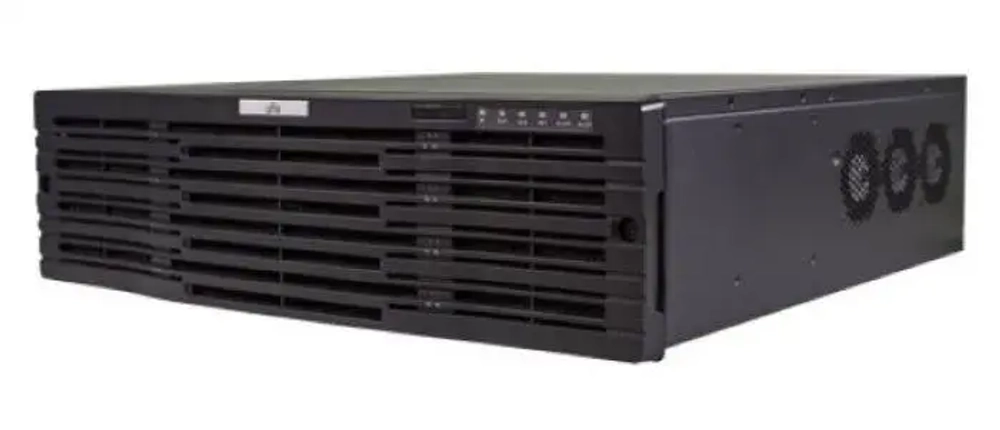 Видеорегистратор UNIVIEW NVR516-64S