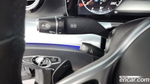 Mercedes-Benz E-Class W213 E250 Avangarde (01.2020)