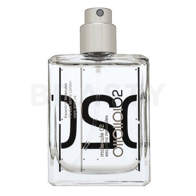Escentric Molecules Molecule 02 EDT - Refill U 30 ml