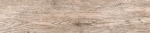 Керамогранит ALMA Ceramica GFA92MDR04R Madera 90x20 бежевый матовый под дерево