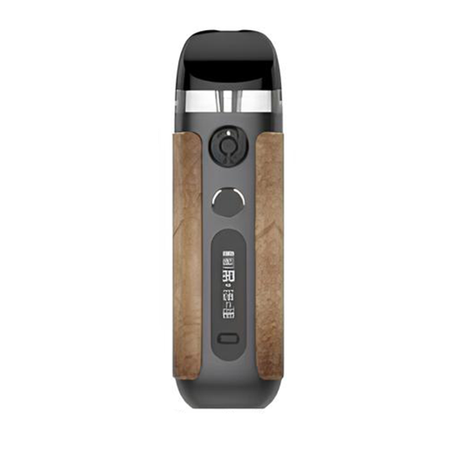 Smok Novo 5 Pod Kit Smok Novo 5 Pod Kit