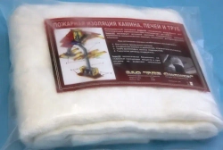 Суперсил Лента (Supersil) 1500х230х6мм