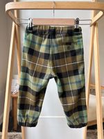 Брюки Il Gufo, 92