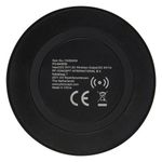 Устройство для беспроводной зарядки