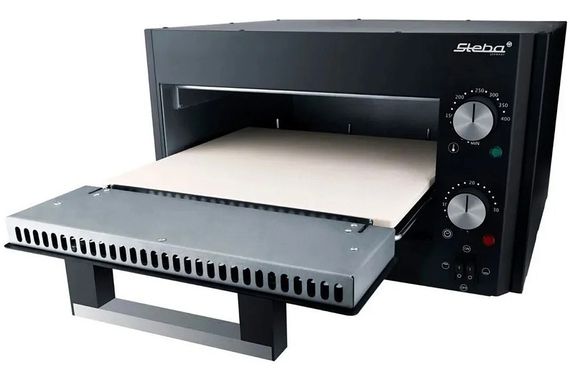Печь для пиццы Steba PB 1800