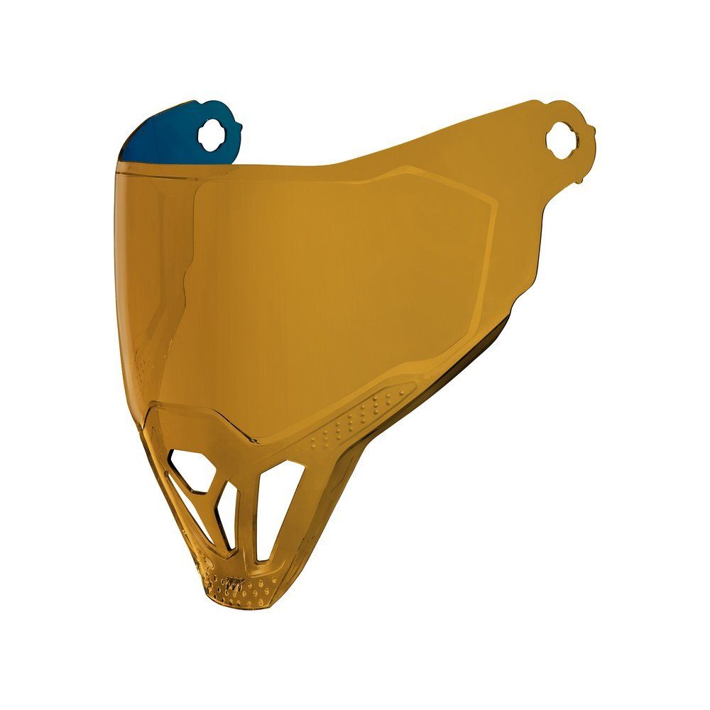 Airflite Force 25К Shield / Золотой