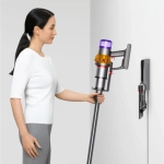 Dyson V15 Detect