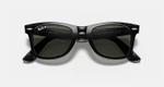 RAY-BAN ORIGINAL WAYFARER RB2140-F 901/58