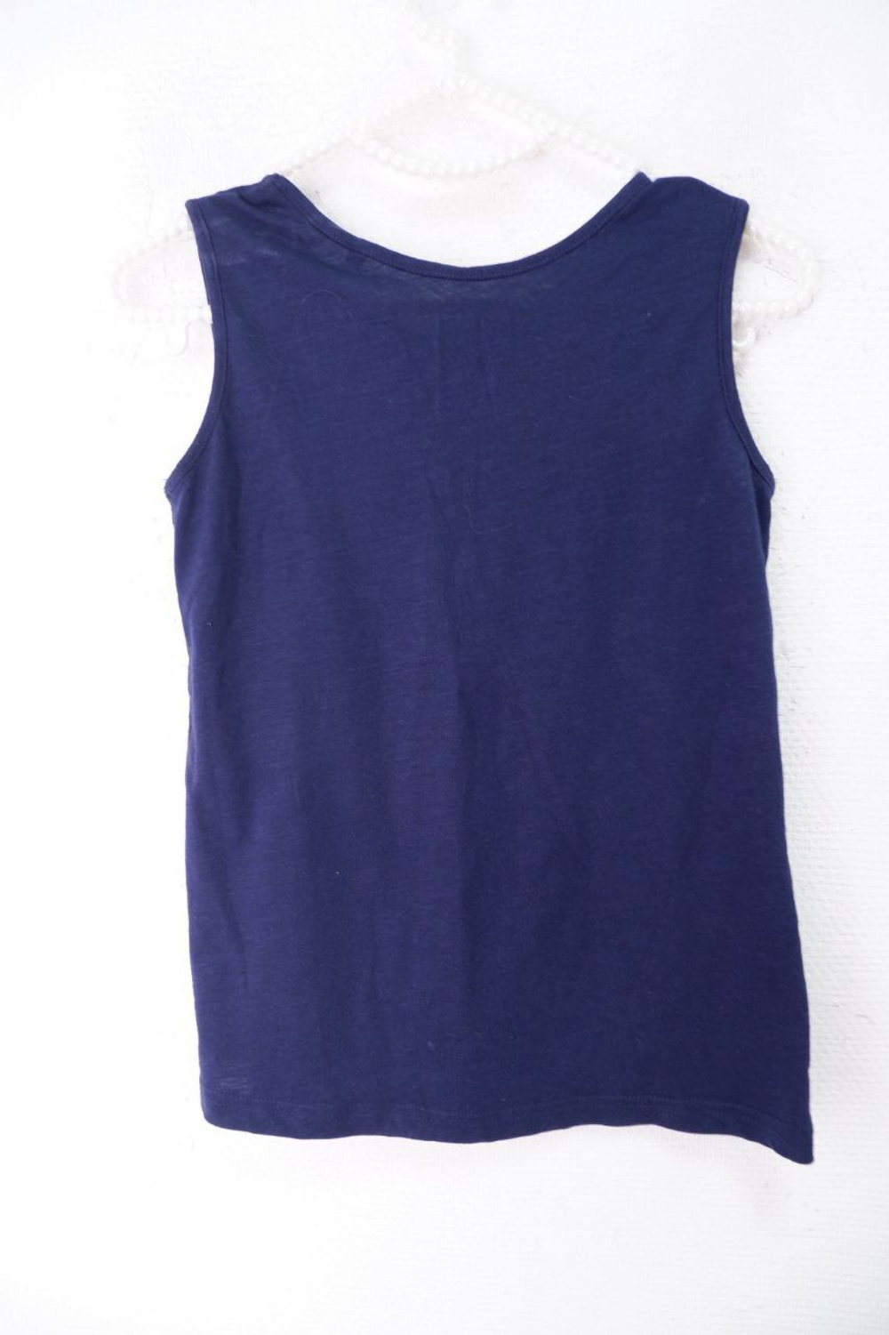 Платье Futurino летнее на 10 лет