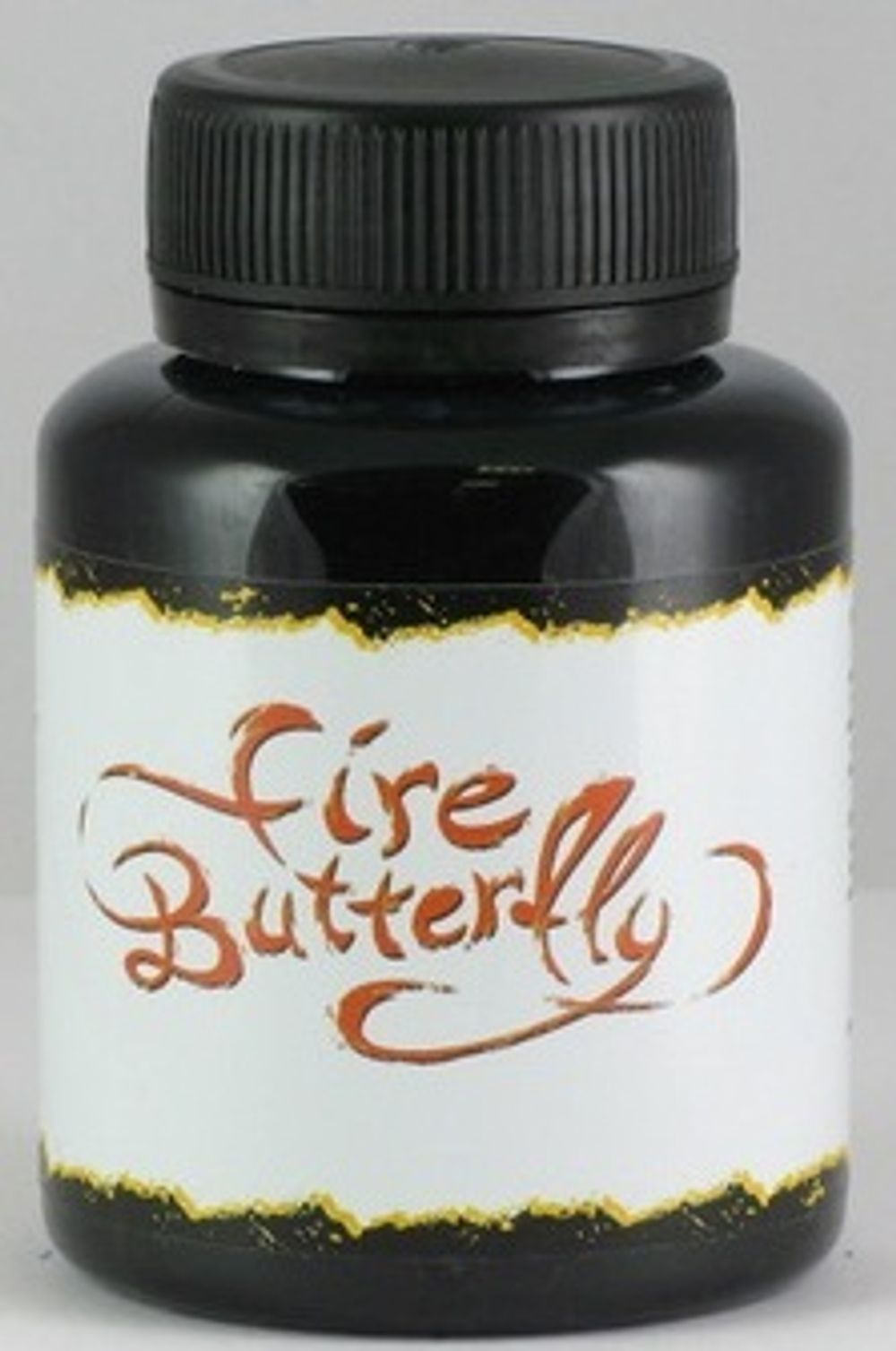 Профессиональный NEW набор укрыв. краски для аэрографии 10 цветов по 120мл Fire Butterfly + 1л разб