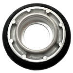 Ролик внутренний Yamaha