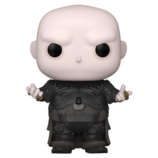 Фигурка Funko POP! Movies Dune Baron Harkonnen (1028) 51606
