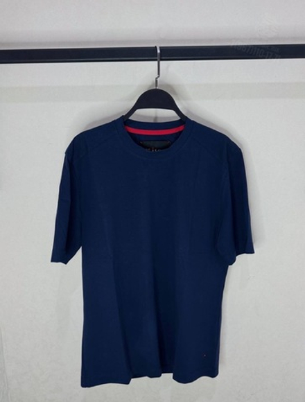 Футболка Kiton