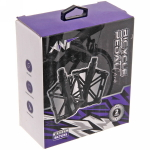 Педали велосипедные Ant BK-7055, 2 шт.