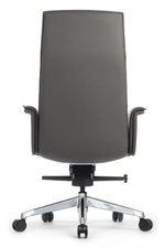 Кресло Riva Рубенс A1819-2 Антрацит