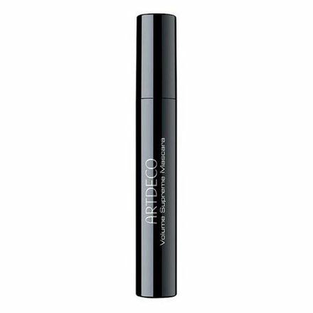 Тушь для ресниц с эффектом объема Volume Supreme Artdeco Volume Supreme (15 ml) 15 ml