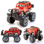 Джип ин., пакет 499