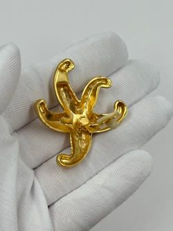 Моноклипса Морская звезда