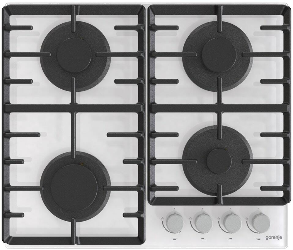 Варочная поверхность Gorenje GT642AXW