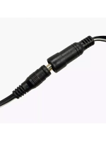 Зарядное устройство 6/12В, 1А KOLBEN C20