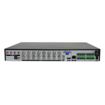 AR-HTV164CX - гибридный регистратор XVI/AHD/TVI/CVI/960H/IP 8Мп с (AoC)