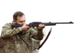 Для охоты