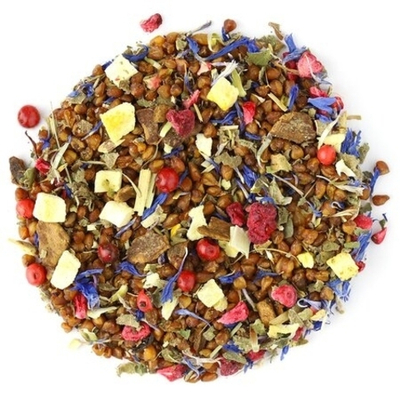 Чайный напиток гречишный Рождественский