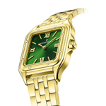 Jacques Philippe NOVA JPQLS7623X4