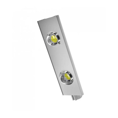 Магистраль v2.0-200 светильник PromLed