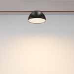 Подвесной светильник Technical TR126B-20W3K-B