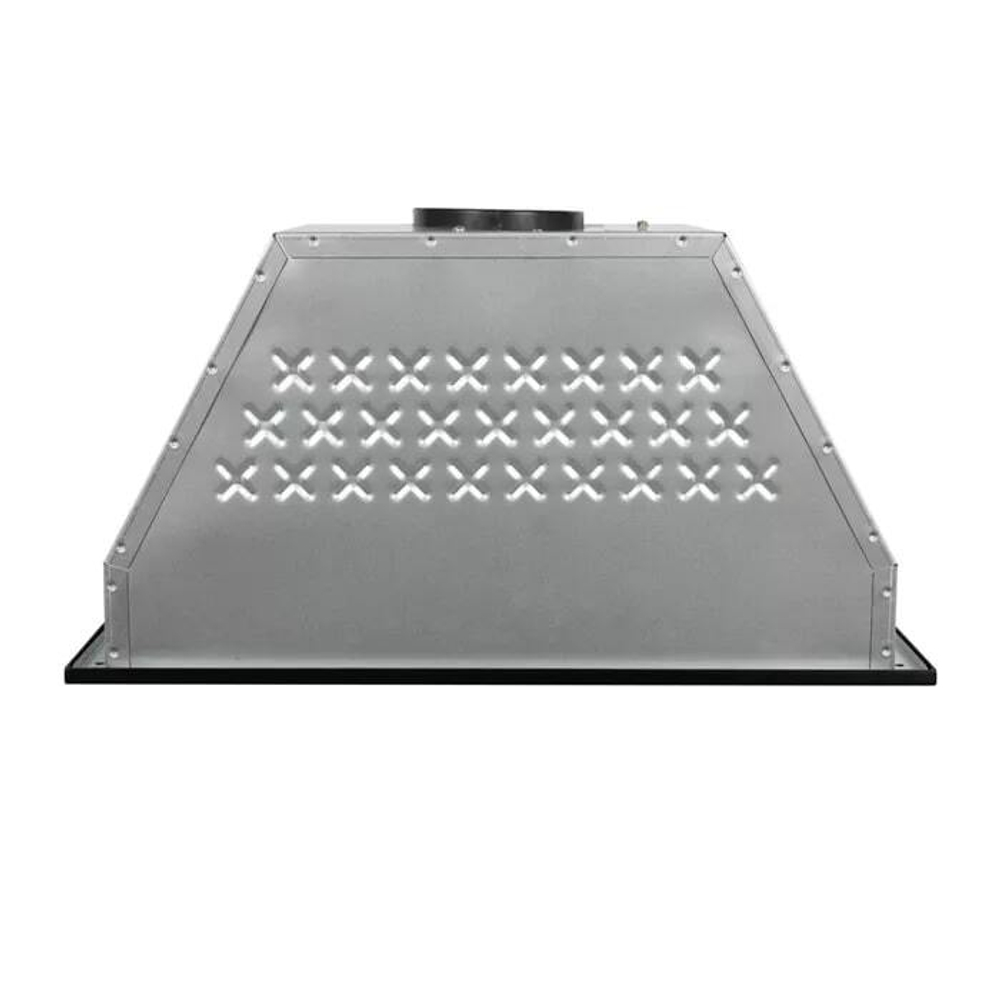 Вытяжка DELONGHI COSETTA 508 NB