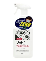 [MUKUNGHWA] Чистящее средство для кухни O’Clean All Purpose Cleaner for Kitchen, 750мл