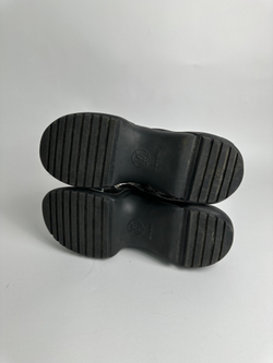 Кроссовки Louis Vuitton