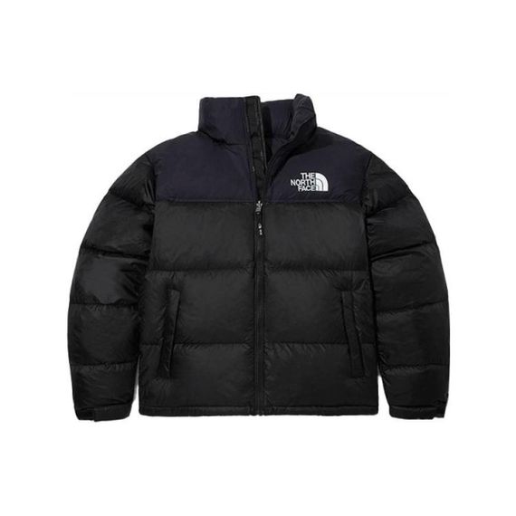 /THE NORTH FACE 1996 Logo