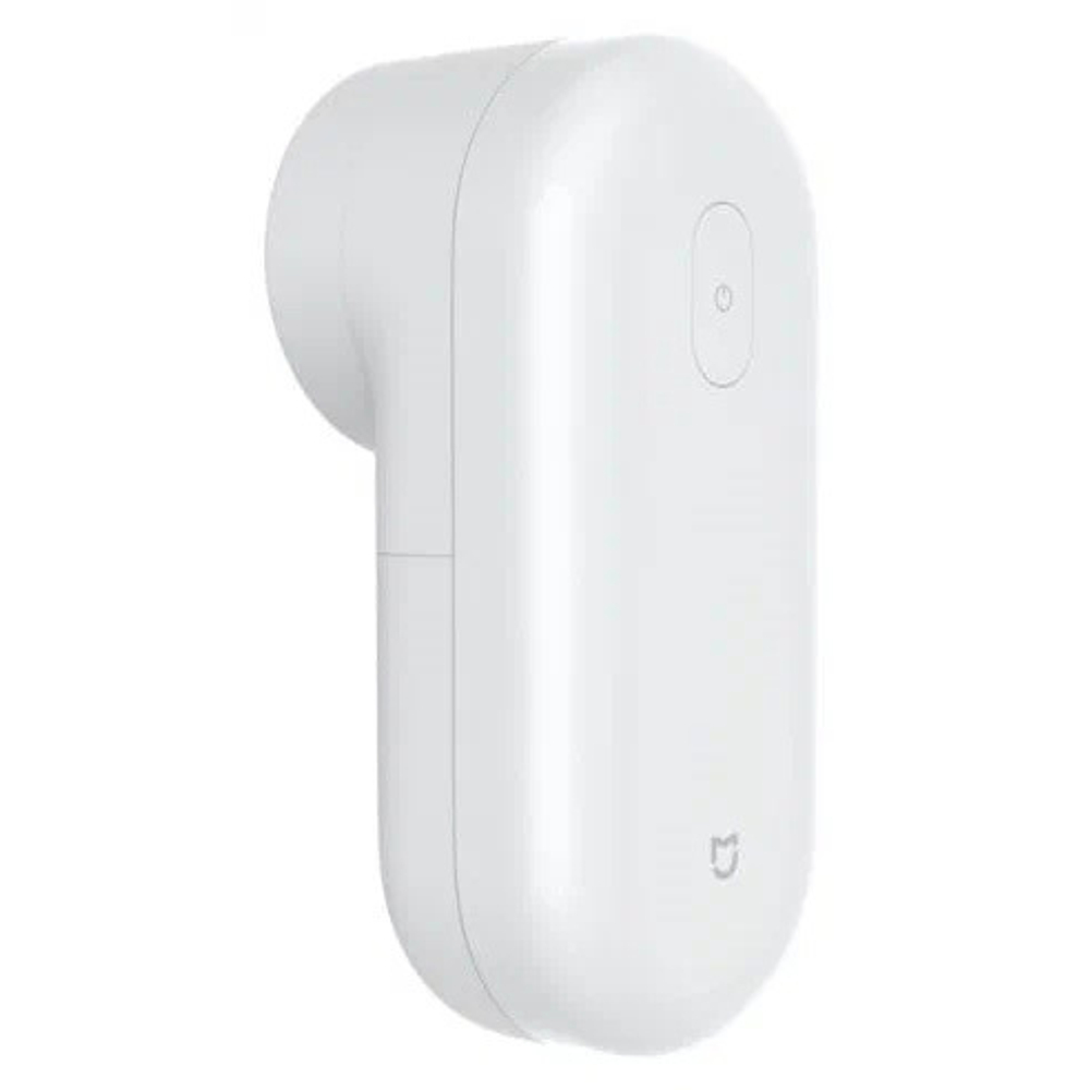 Машинка для удаления катышков Xiaomi Mijia Rechargeable Lint Remover