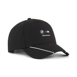 Кепка PUMA BMW MMS BB Cap