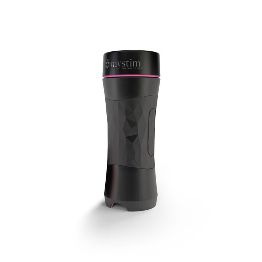 Мастурбатор-вагина Opus Mica