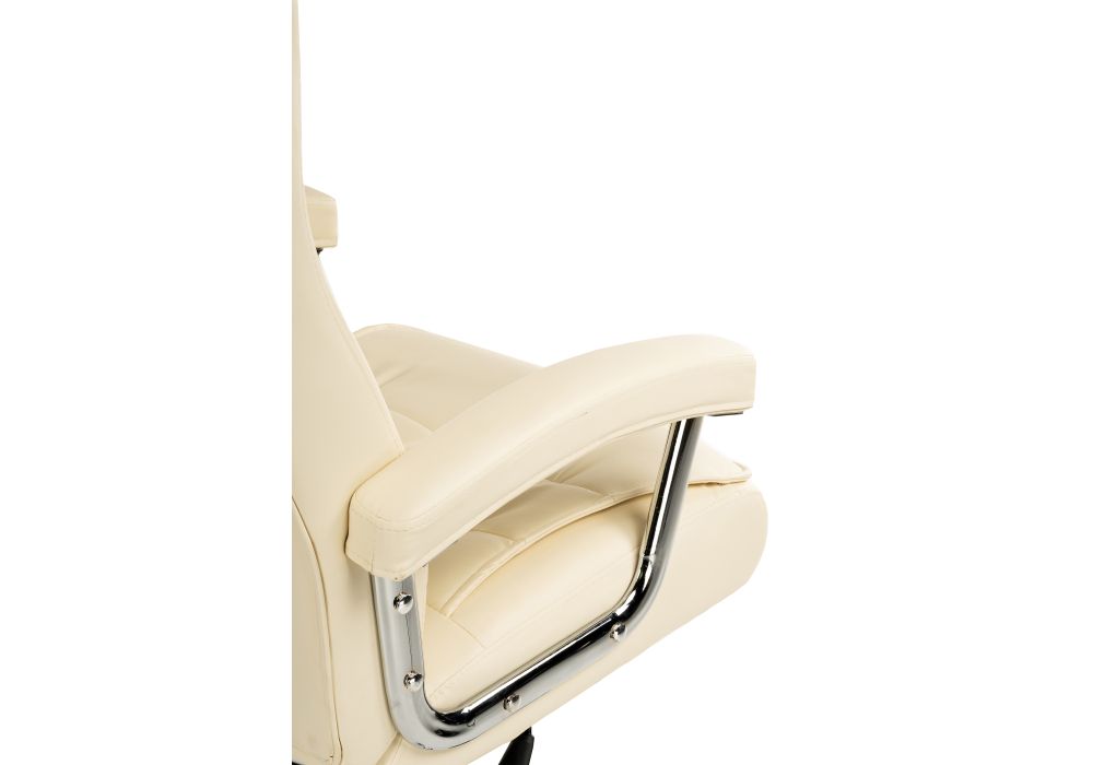 Компьютерное кресло Idon cream