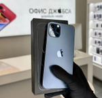 iPhone 12 Pro, 128 ГБ б/у