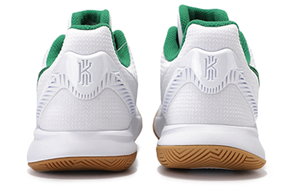 Nike Flytrap 2 Celtics Hyper Sneakers